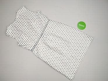 spódnice grochy: QUIOSQUE, Sukienka damska, rozmiar XL — 3