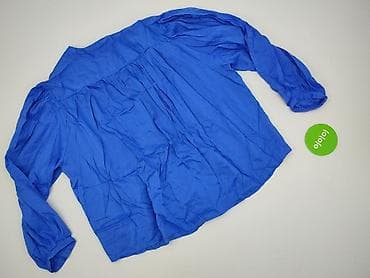 facebook hm: H&M, Bluzka damska, rozmiar XL — 3