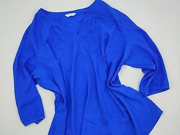 size 14: Classic, Bluzka damska, rozmiar 7XL — 1