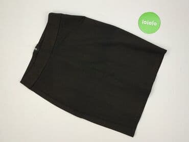 spódnice ołówkowe zielone: Greenpoint, Women`s skirt, size S — 3