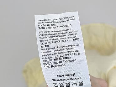 lech hydro: Gina Tricot, Spódnica damska, rozmiar L — 5