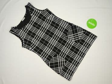 buty do garnituru deichmann: Sukienka damska, rozmiar M — 2