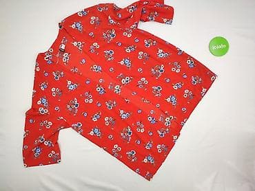 trapery hm: H&M Divided, Sukienka damska, rozmiar M — 2