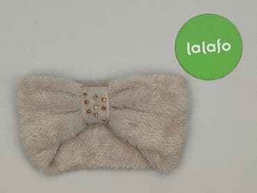 купити ремінь жіночий дешево: Headband, Female, condition - Perfect — 2