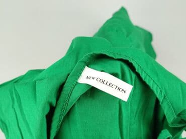 sukienki do egiptu: Sukienka damska, S — 6