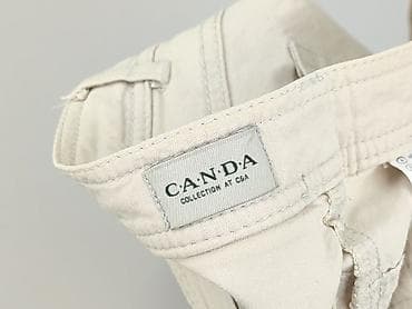 carter's piżama: Canda, Spodnie materiałowe damskie, rozmiar XL — 8