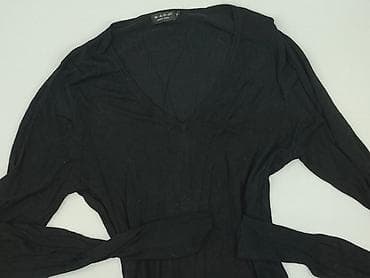 marc o: Bluzka damska, rozmiar M — 1