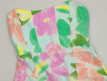 sukienki plażowe plus size: Sukienka damska, rozmiar S — 1