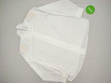 koszula damska z napisami: Women`s shirt, size 2XL — 3