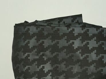 wyprzedaż sukienek plus size: QUIOSQUE, Sukienka damska, rozmiar 2XL — 6