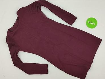 buty uncome: Zara, Sukienka damska, rozmiar M — 2