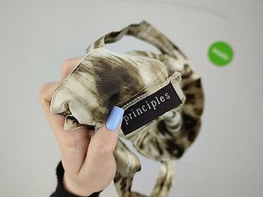 tank top: Principles, Top damski, rozmiar M — 4