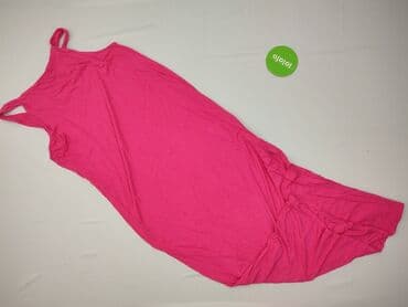 Kobiety: Sukienka damska, XL — 3