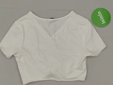 in extenso t shirty: Shein, Women`s T-shirt, size S (EU 36) — 3