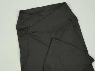 walky buty: Legginsy Sportowe damskie, rozmiar L — 1