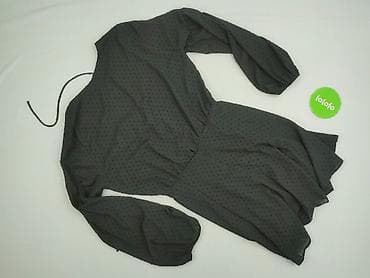 spódnice maxi mango: MNG Suit, Сукня жіноча, розмір S — 3