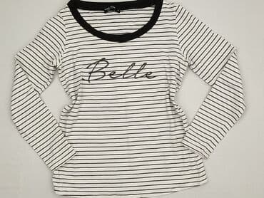 miu miu t shirty: Tom Rose, Bluzka damska, rozmiar M — 1