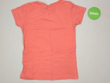 mango tshirt: T-shirt damski, rozmiar L — 3