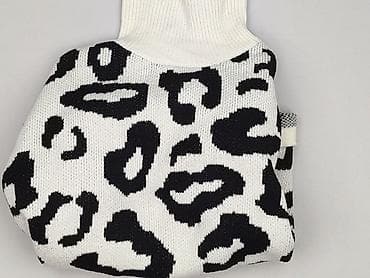 bluza genzie: Golf damski, rozmiar L — 5