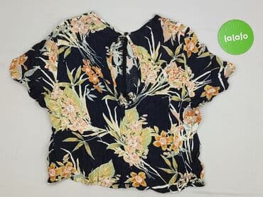 Жіночий одяг: New Look, Жіноча блуза, S на lalafo.pl — 3 Жіночий одяг: New Look, Жіноча блуза, S — 3