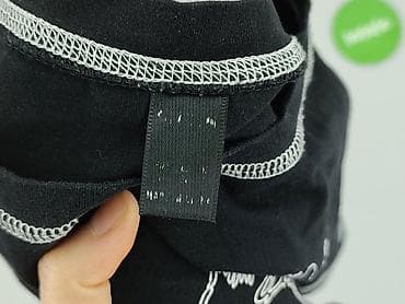 cropp pusha t: Top damski, rozmiar S — 4