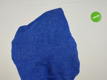 Swetry: Geox, Kardigan dla mężczyzn, rozmiar L — 6