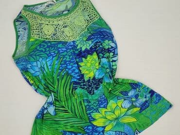 sukienki quiosque wyprzedaż: QUIOSQUE, Bluzka damska, rozmiar M — 1