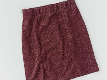 Terranova, Spódnica damska, 2XS