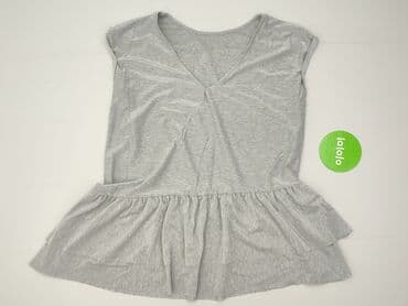 modbis bluzki koszulowe: Жіноча блуза, M — 2