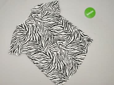 koszula jack daniels: Zara, T-shirt damski, rozmiar M — 3