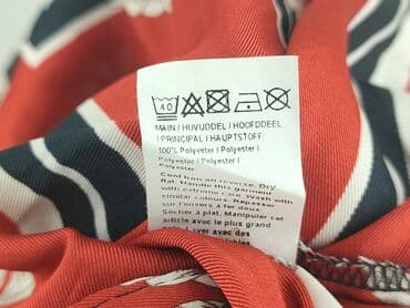 river island sukienki: River Island, Koszula damska, rozmiar 2XS — 6