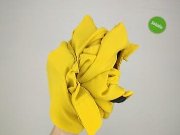 natural style: Koszula damska, rozmiar XL — 4