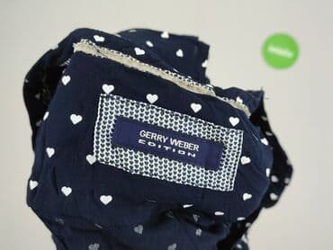 gerry weber bluzki wyprzedaż: Gerry Weber Edition, Bluzka damska, rozmiar S — 5