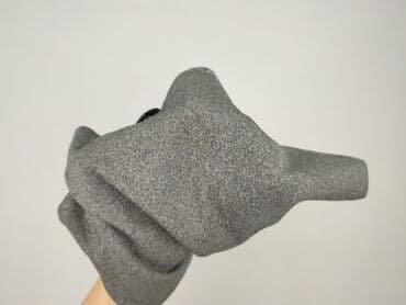 adidasy i sukienka: Сукня жіноча, розмір XL — 6