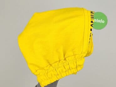 krótkie spodenki ellesse: Bamboo, Szorty damskie, rozmiar M — 6