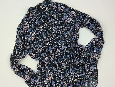 Sinsay, Bluzka damska, rozmiar S