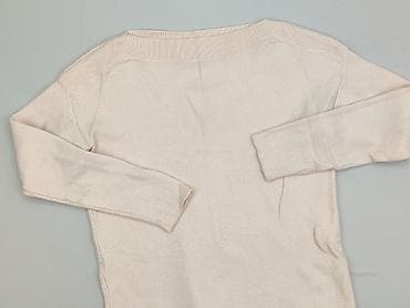 Reserved, Sweter damski, rozmiar M