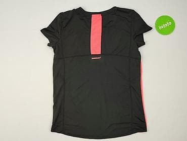 dresy mango: T-shirt damski, rozmiar L — 3