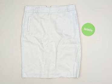 reserved biała spódnice: Reserved, Women`s skirt, size M — 2