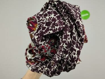 kombinezon oosc: Yessica, Bluzka damska, rozmiar XL — 4