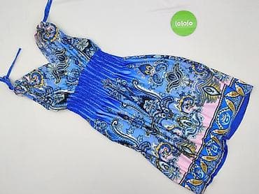 action sukienki: Sukienka damska, rozmiar S — 3