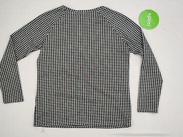 bluza lewandowski: Greenpoint, Bluzka damska, rozmiar M — 3