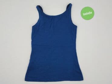 kurtki w reserved: Janina, Top damski, rozmiar S — 3