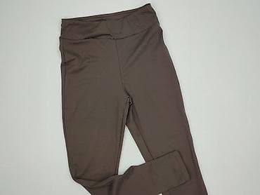 buty maxx: Legginsy Sportowe damskie, rozmiar M — 1