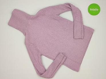 termofor pepco: Per Una, Golf damski, rozmiar M — 3