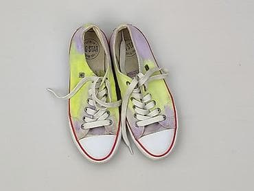 michael jackson buty: Big Star, Trampki damskie, rozmiar 38 — 1