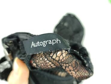 zara sukienki: Autograph, Women`s dress, size L (EU 40) — 4