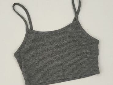 Shein, Women`s top, 2XS at lalafo.pl Shein, Women`s top, 2XS