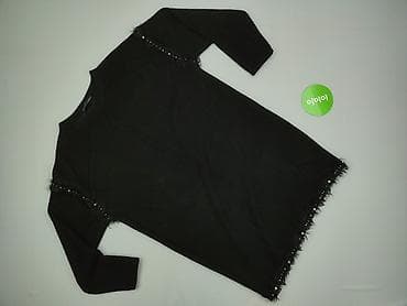 sukienki prada: Zara, Sukienka damska, rozmiar M — 2