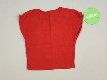 блузка sinsay: Sinsay, Women's blouse, size XS (EU 34) — 3